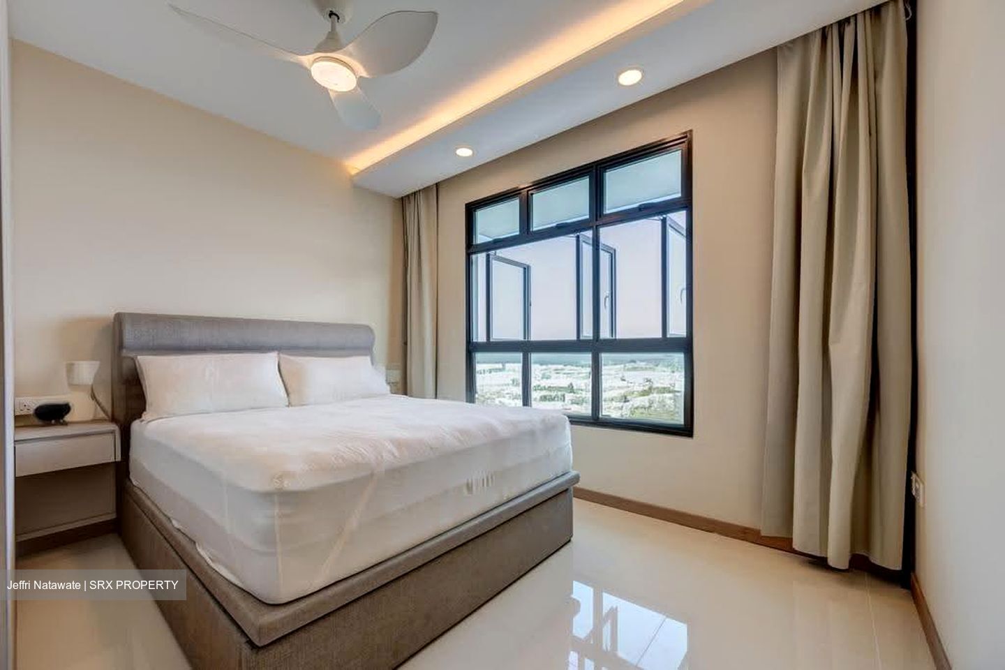 Blk 415C Waterfront I @ Northshore (Punggol), HDB 4 Rooms #610368851